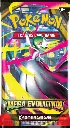 Pokémon - Mega Evolution 1: Booster Pack (2)