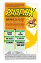 PHOENIX #11 TBD ARTIST ASKANI VAR