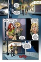 PHOENIX #11 TBD ARTIST ASKANI VAR