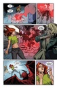 PHOENIX #11 TBD ARTIST ASKANI VAR
