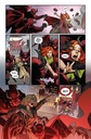 PHOENIX #11 TBD ARTIST ASKANI VAR