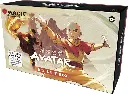 Magic: The Gathering - Avatar: The Last Airbender Beginner Box (2)