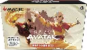 Magic: The Gathering - Avatar: The Last Airbender Beginner Box (1)