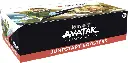 Magic: The Gathering - Avatar: The Last Airbender Jumpstart Booster Box (3)