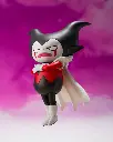 S.H.Figuarts: Dragon Ball Daima - King Gomah 8cm Action Figure (4)