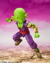 S.H.Figuarts: Dragon Ball Daima - Piccolo (mini) 9cm Action Figure (5)