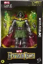 Marvel Legends - Emperor Doom Action Figure 15 cm (7)