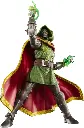 Marvel Legends - Emperor Doom Action Figure 15 cm (3)