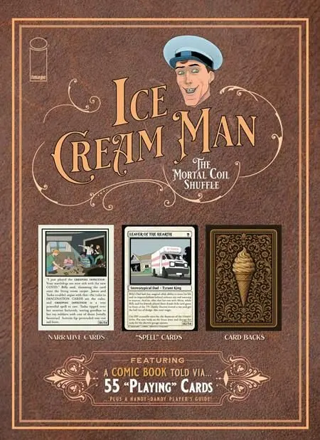 ice-cream-man-the-mortal-coil-shuffle-CVRA.webp