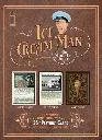 ice-cream-man-the-mortal-coil-shuffle-CVRA.webp