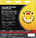 Pokémon - Pokémon Day 2026 Collection (3)