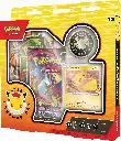 Pokémon - Pokémon Day 2026 Collection (2)