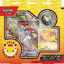 Pokémon - Pokémon Day 2026 Collection (1)