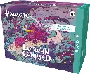 Magic: The Gathering - Lorwyn Eclipsed Bundle (2)
