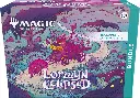 Magic: The Gathering - Lorwyn Eclipsed Bundle (1)
