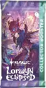 Magic: The Gathering - Lorwyn Eclipsed Collector Booster Pack