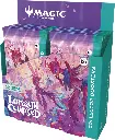 Magic: The Gathering - Lorwyn Eclipsed Collector Booster Box (2)