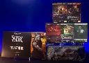 Magic: The Gathering - Secret Lair x The Last of Us: Part II (2)