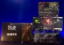 Magic: The Gathering - Secret Lair x The Last of Us: Part I (2)