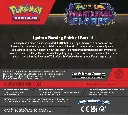 Pokémon - Mega Evolution 2: Phantasmal Flames Booster Box (3)