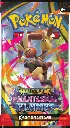 Pokémon - Mega Evolution 2: Phantasmal Flames Booster Pack (2)