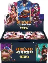 Riftbound: League of Legends - Origins Booster Box (1)