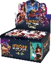 Riftbound: League of Legends - Origins Booster Box (2)