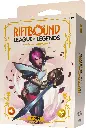 Riftbound: League of Legends - Spiritforged Champion Deck (Fiora, 2)