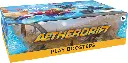 Magic: The Gathering - Aetherdrift Play Booster Box (2)