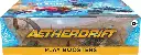 Magic: The Gathering - Aetherdrift Play Booster Box (3)