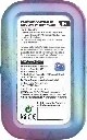 Pokémon - Scarlet & Violet 8.5: Prismatic Evolutions - Mini Tin Display (Tin)