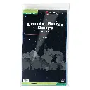 BCW - Resealable Graded Comic Bags (5)