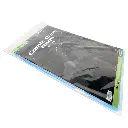 BCW - Resealable Graded Comic Bags (6)