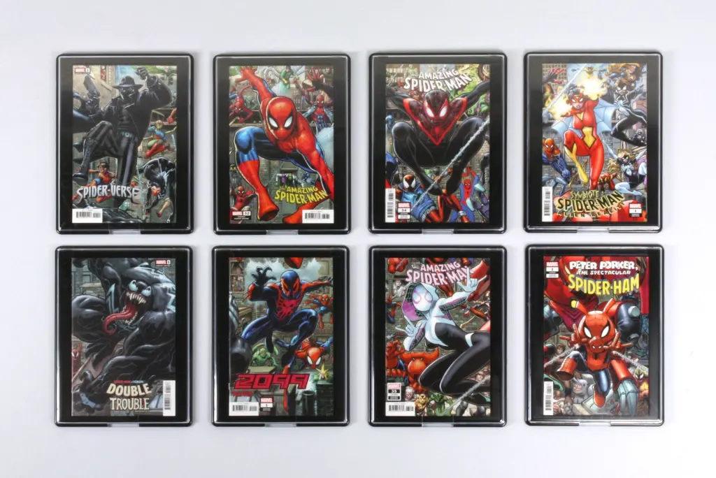 cbs-spiderman-universe-2020-lrg_1.webp