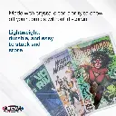 1-tlch-comic_info_3.webp