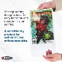 1-tlch-comic_info_4.webp