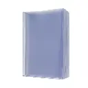 1-tlch-comic_stack.webp