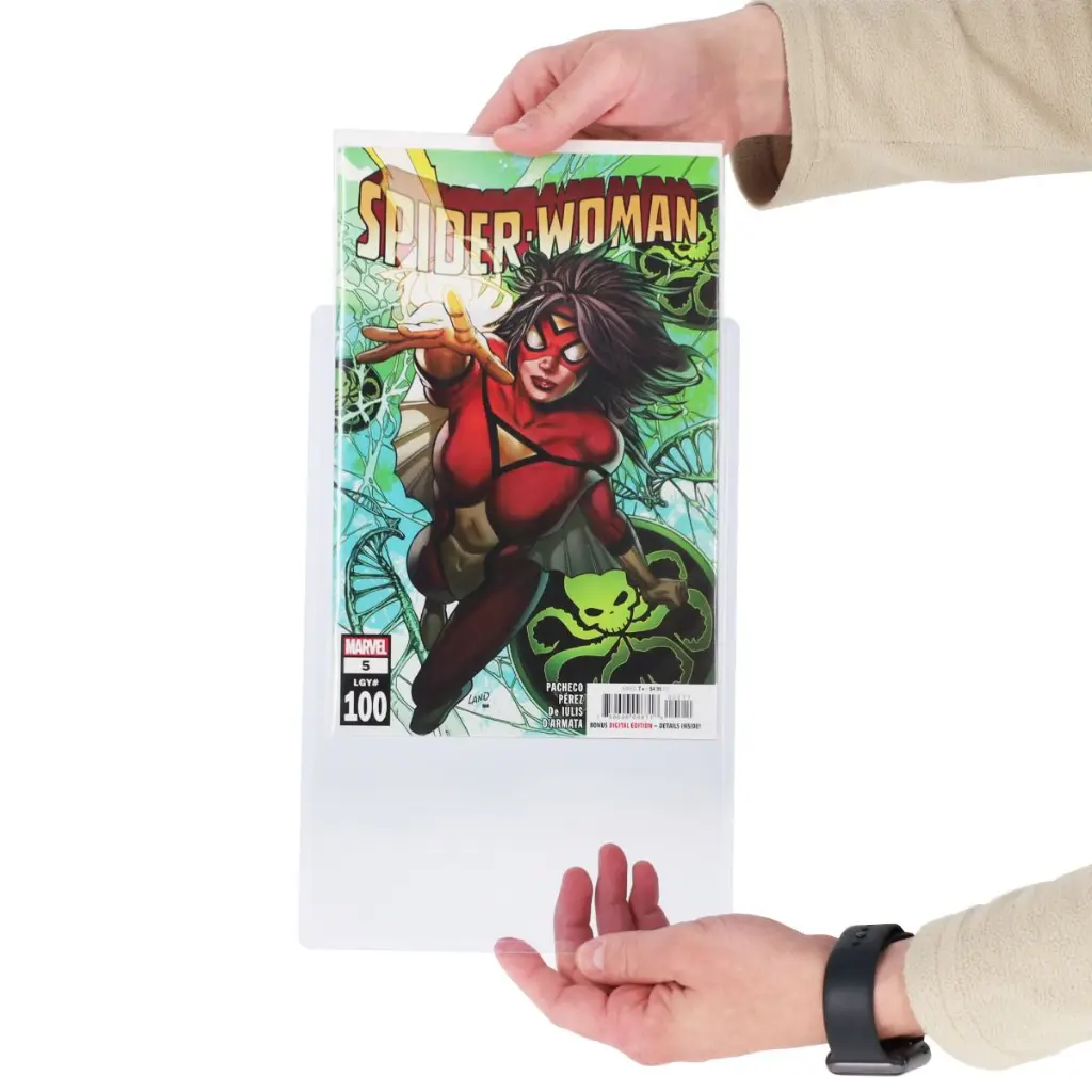1-tlch-comic_hands_1.webp