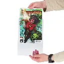 1-tlch-comic_hands_1.webp