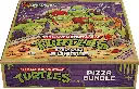 Magic: The Gathering - Teenage Mutant Ninja Turtles Special Pizza Bundle (1)