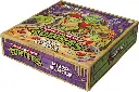 Magic: The Gathering - Teenage Mutant Ninja Turtles Special Pizza Bundle (2)