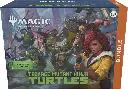 Magic: The Gathering - Teenage Mutant Ninja Turtles Bundle (1)
