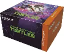 Magic: The Gathering - Teenage Mutant Ninja Turtles Draft Night (3)