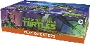 Magic: The Gathering - Teenage Mutant Ninja Turtles Play Booster Box (5)