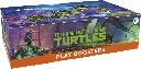 Magic: The Gathering - Teenage Mutant Ninja Turtles Play Booster Box (3)