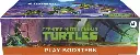Magic: The Gathering - Teenage Mutant Ninja Turtles Play Booster Box (4)