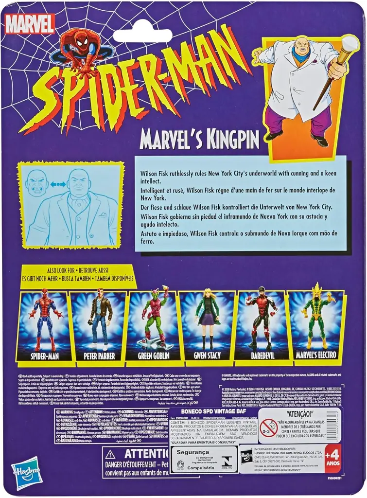 kingpin3.webp