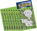 Pokémon - Mega Evolution: Perfect Order - Pokémon Center Elite Trainer Box (Sleeves)