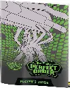 Pokémon - Mega Evolution: Perfect Order - Pokémon Center Elite Trainer Box (Player's Guide)