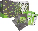 Pokémon - Mega Evolution: Perfect Order - Pokémon Center Elite Trainer Box (Box & Dividers)